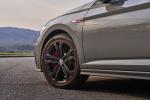 Volkswagen Jetta GLI 35th Anniversary 2019 года (NA)